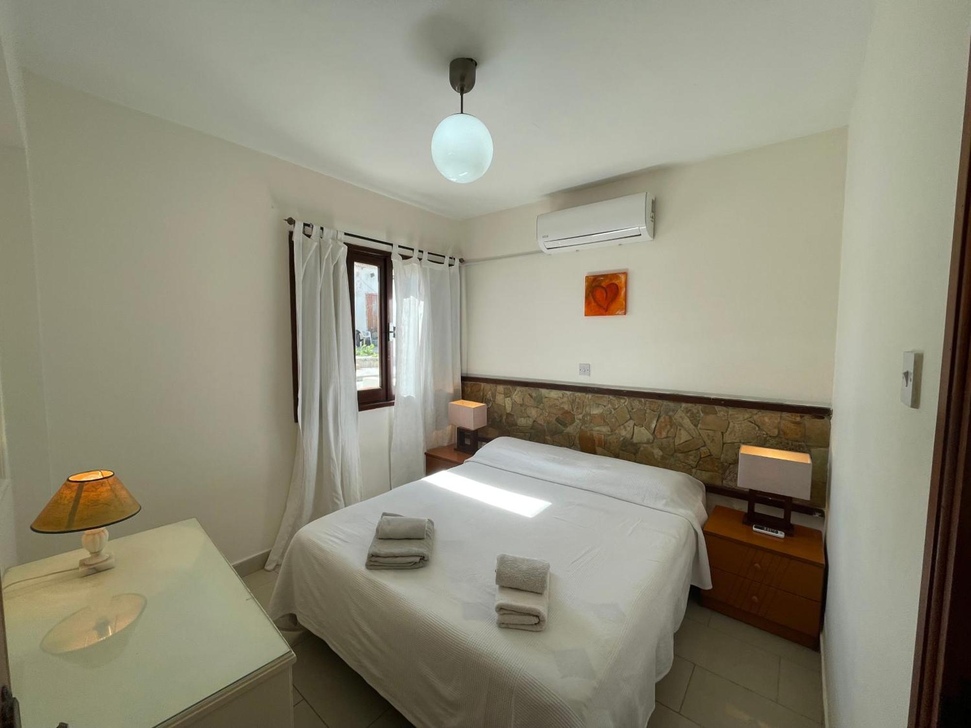 Sea View Apartments ปิสซูรี ภายนอก รูปภาพ